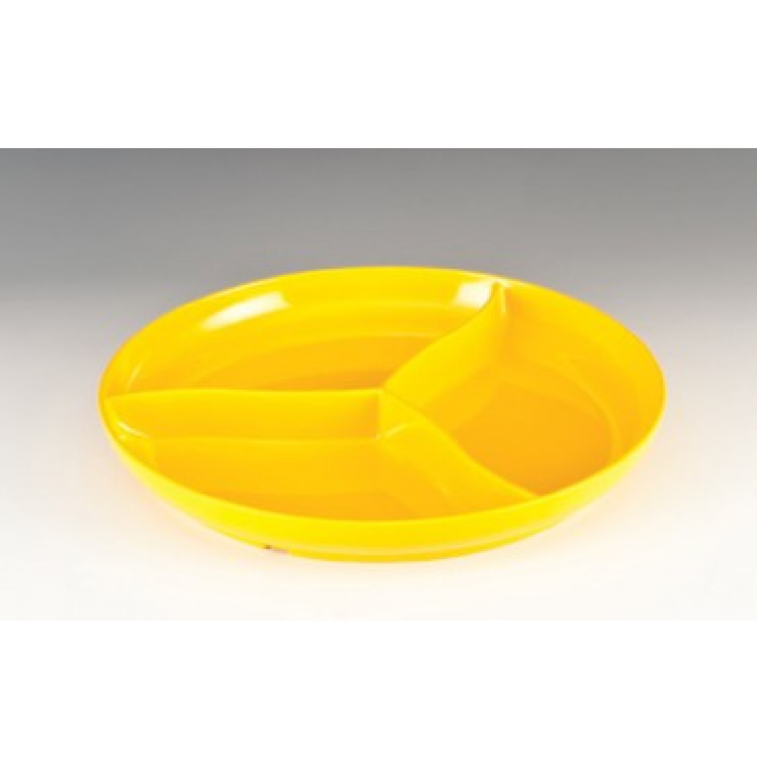 MELAMİN TEŞHİR Ø 39 X H: 5 Cm